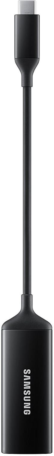 Samsung USB-C to HDMI Adapter, Black