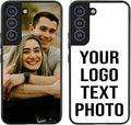 Phone Case - Samsung Galaxy S25 Plus