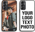 Phone Case - Samsung Galaxy A25 5G
