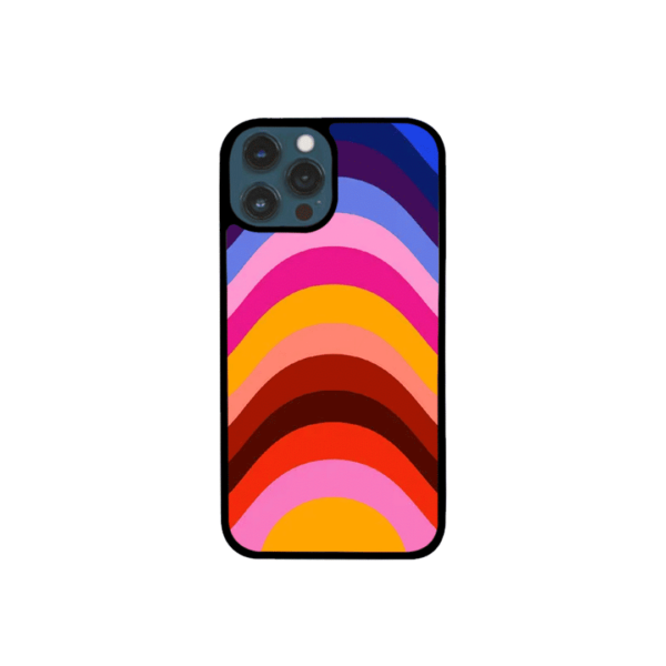 Phone Case – iPhone 13 Pro
