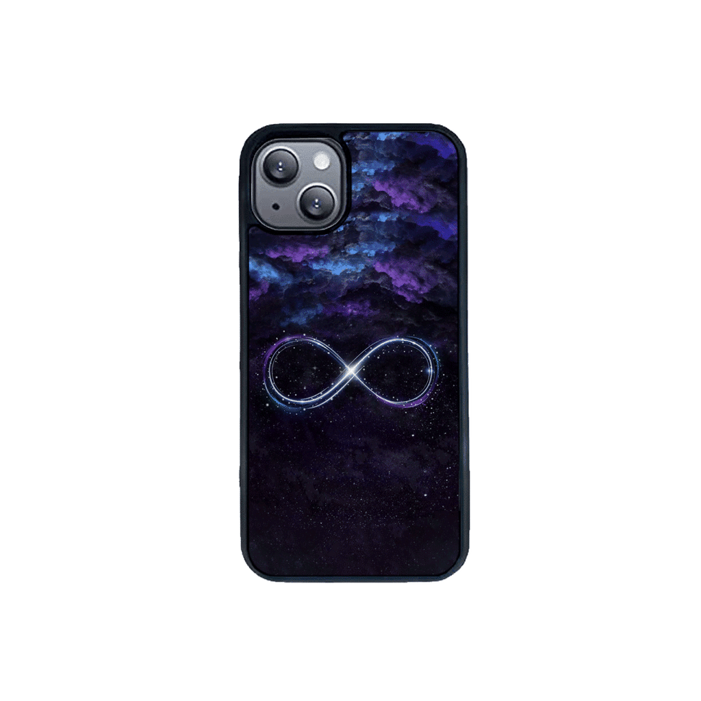 Phone Case – iPhone 13