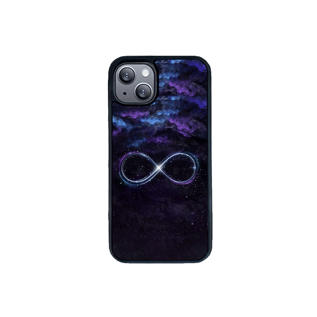 Phone Case – iPhone 13