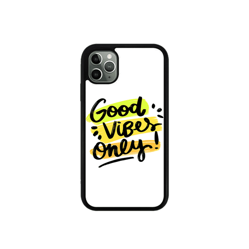 Phone Case – iPhone 12 Pro Max