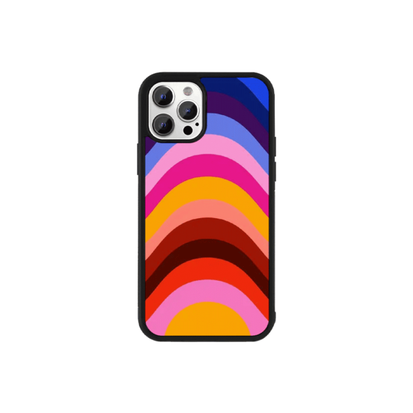Phone Case – iPhone 13 Pro Max