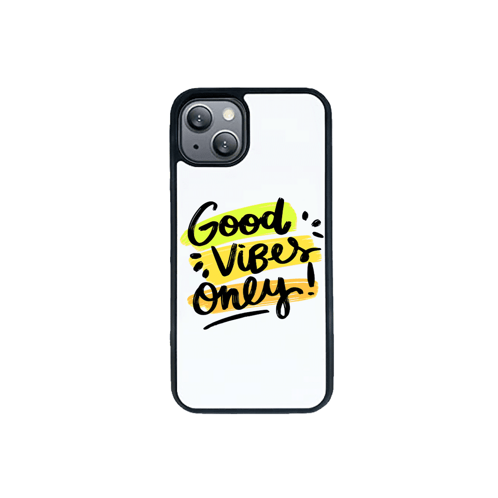 Phone Case – iPhone 13