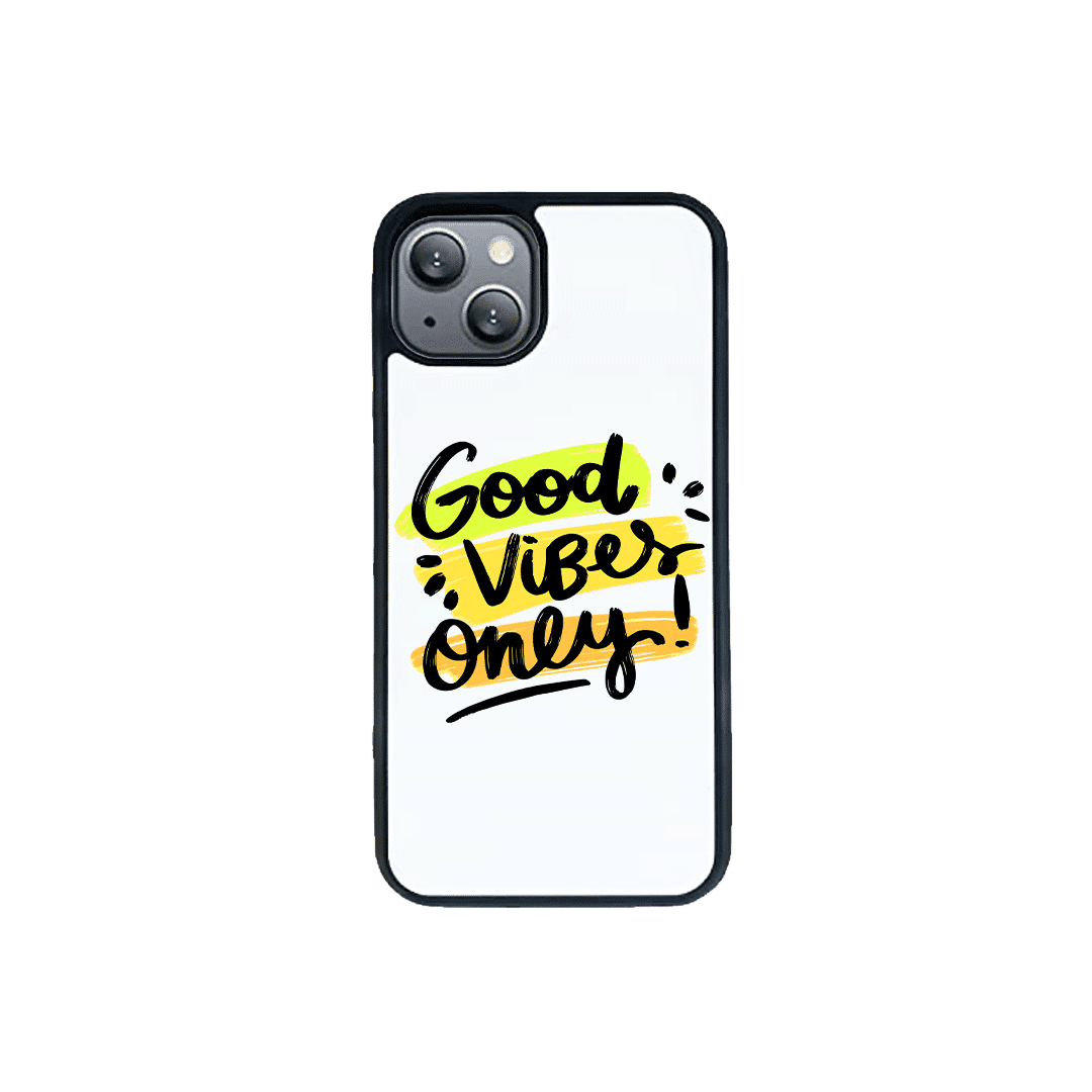 Phone Case – iPhone 13