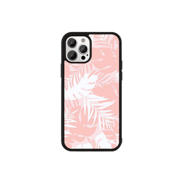 Phone Case – iPhone 13 Pro Max