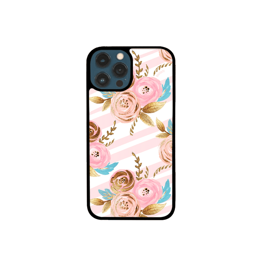 Phone Case – iPhone 13 Pro