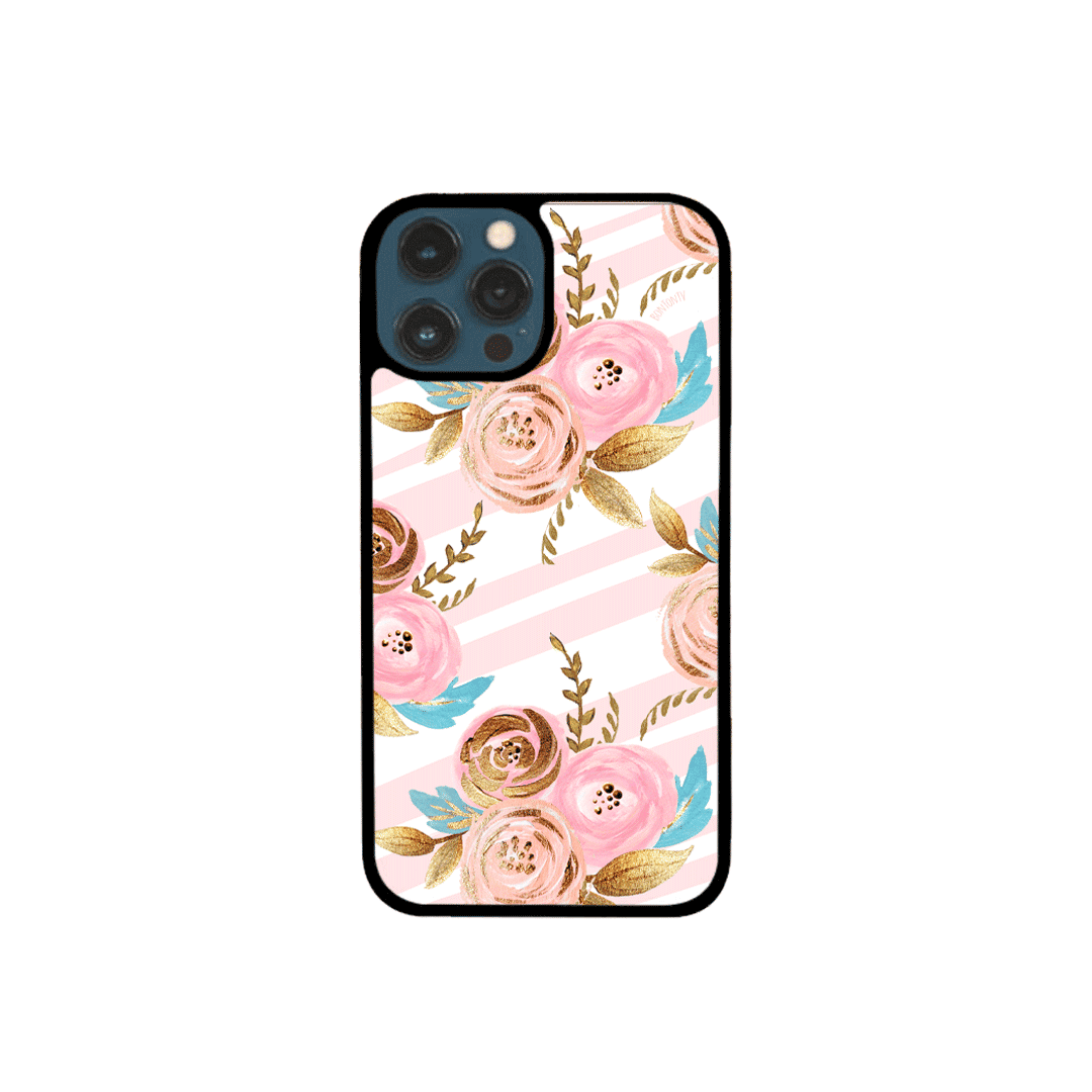 Phone Case – iPhone 13 Pro
