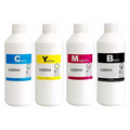 1litre Universal Ink for Printer Cartridges