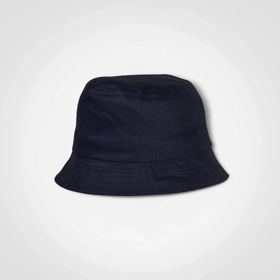 100% Cotton Floppy Hat