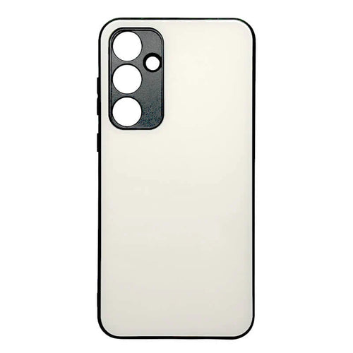 Phone Case - Samsung Galaxy A35 5G