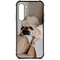 Phone Case - Samsung Galaxy S25