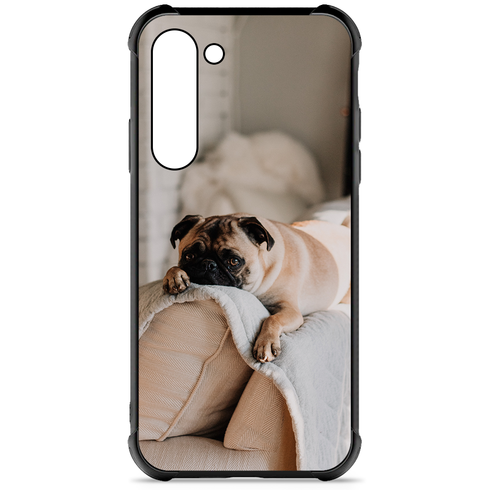 Phone Case - Samsung Galaxy S25