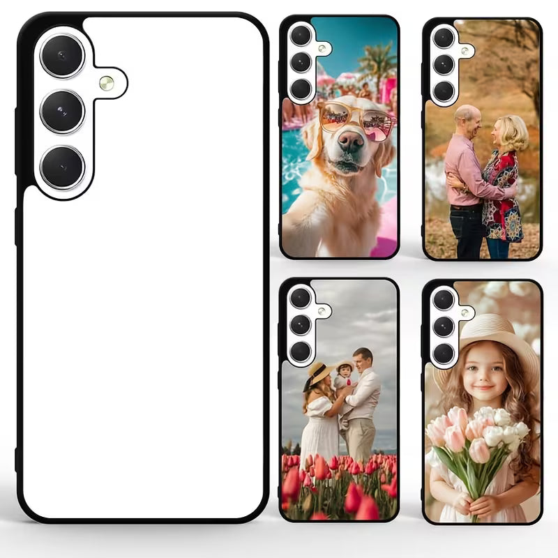Phone Case - Samsung Galaxy S24