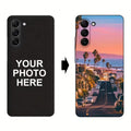 Phone Case - Samsung Galaxy S23