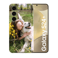 Phone Case - Samsung Galaxy S24 Plus