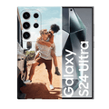 Phone Case - Samsung Galaxy S24 Ultra