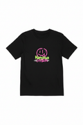 Handova Crew Full T-Shirt Mockup