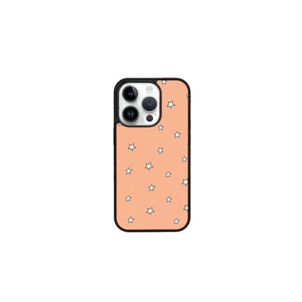 Phone Case – iPhone 14 Pro