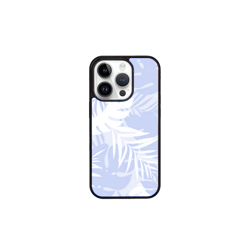 Phone Case – iPhone 14 Pro Max
