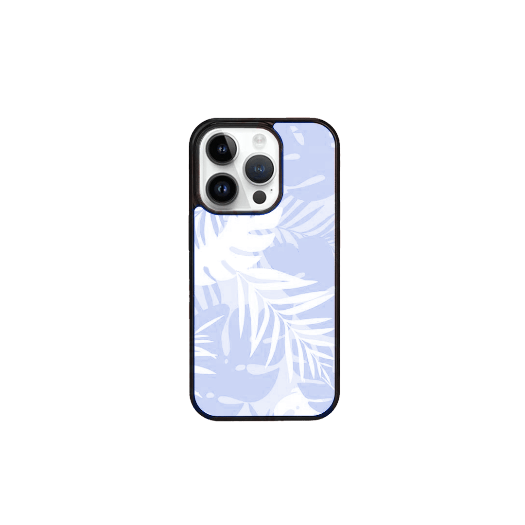 Phone Case – iPhone 14 Pro Max