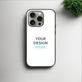 Phone Case – iPhone 15 Pro