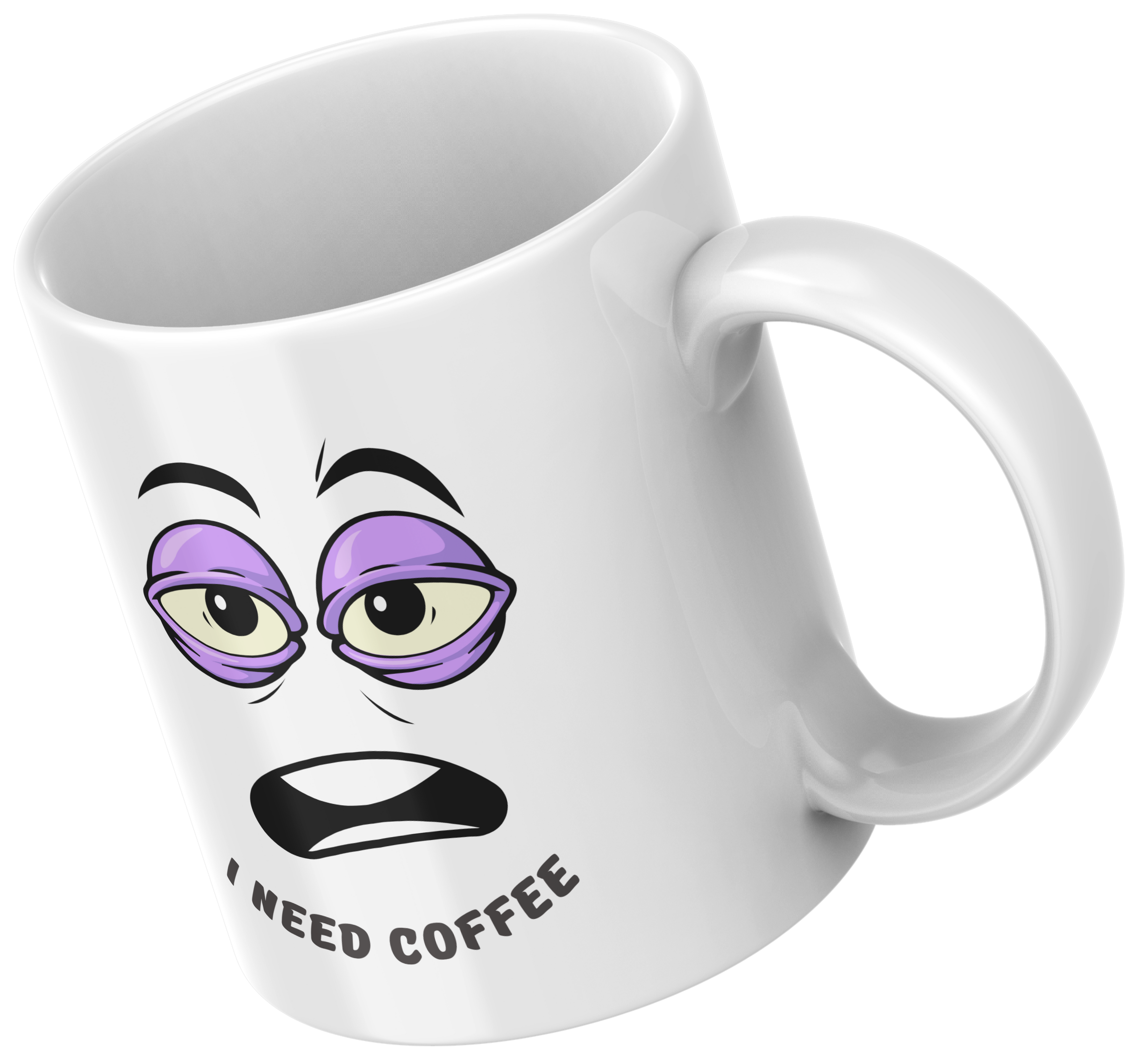 Budget-Friendly Gift Mugs Custom Printed
