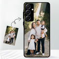 Phone Case - Samsung Galaxy A55 5G