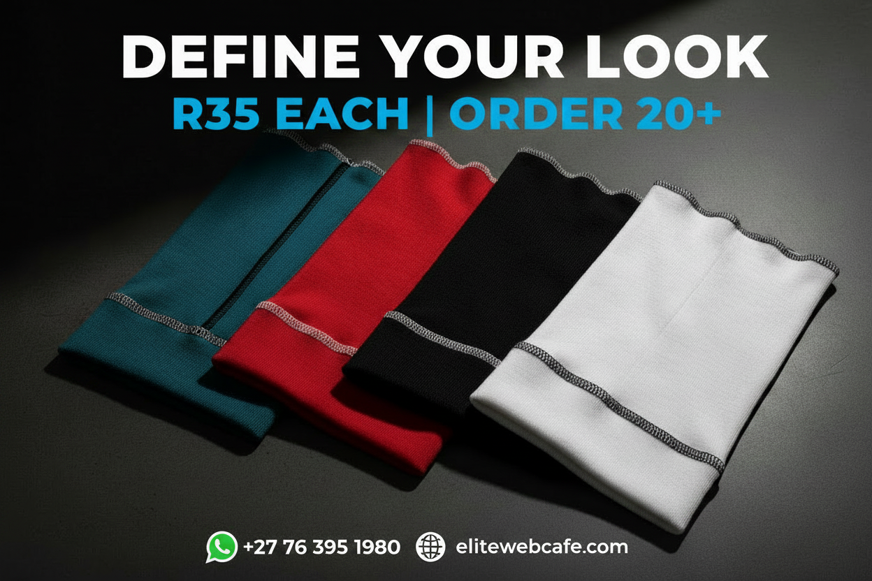 Slouchy Beanie Bundle 20 Pack – 4 Colorways