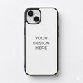 iPhone 14 Plus Customized Case