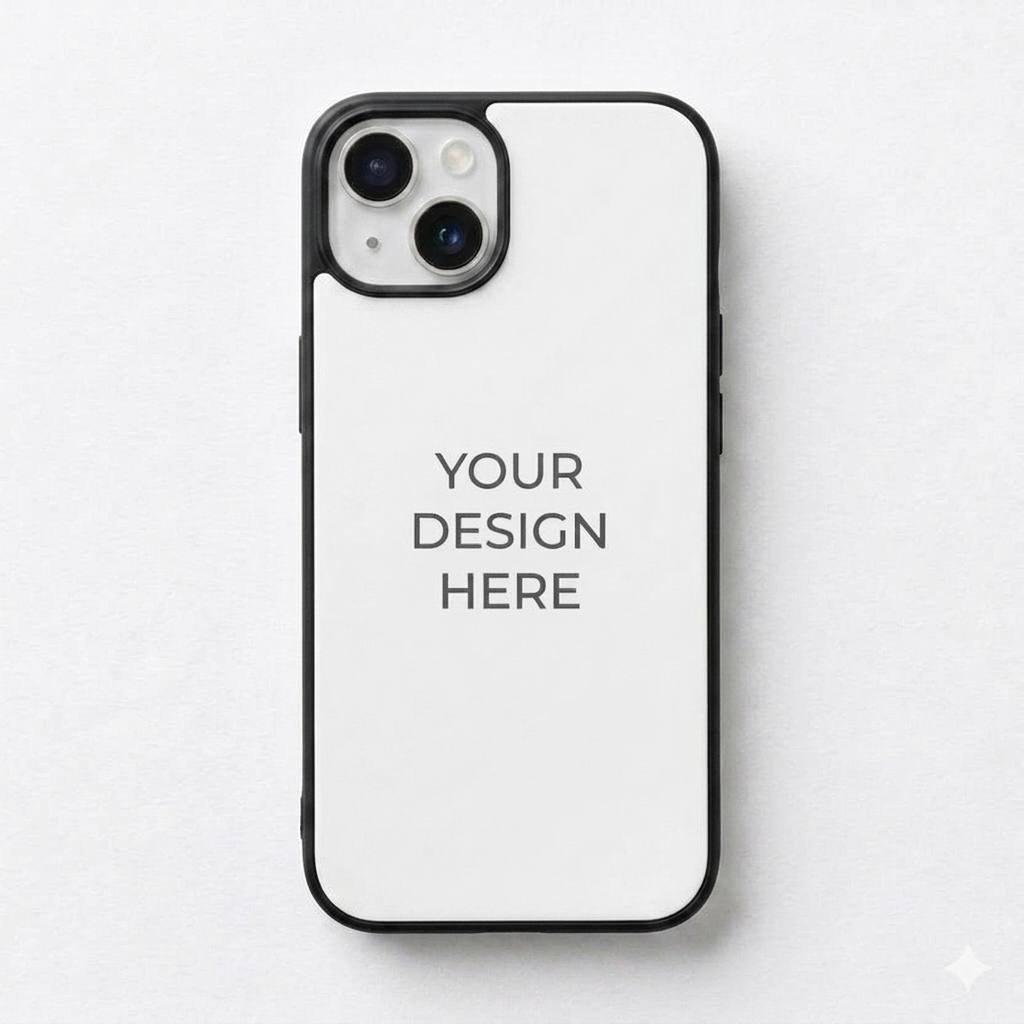 iPhone 14 Plus Customized Case