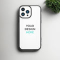 Phone Case – iPhone 13 Pro