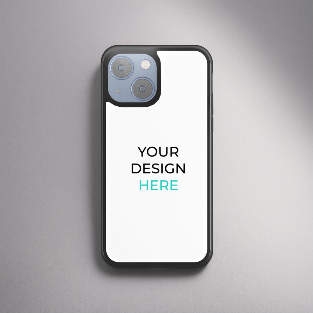 Phone Case – iPhone 13