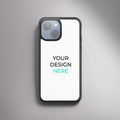 Phone Case – iPhone 13