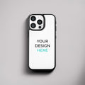 Phone Case – iPhone 14 Pro Max