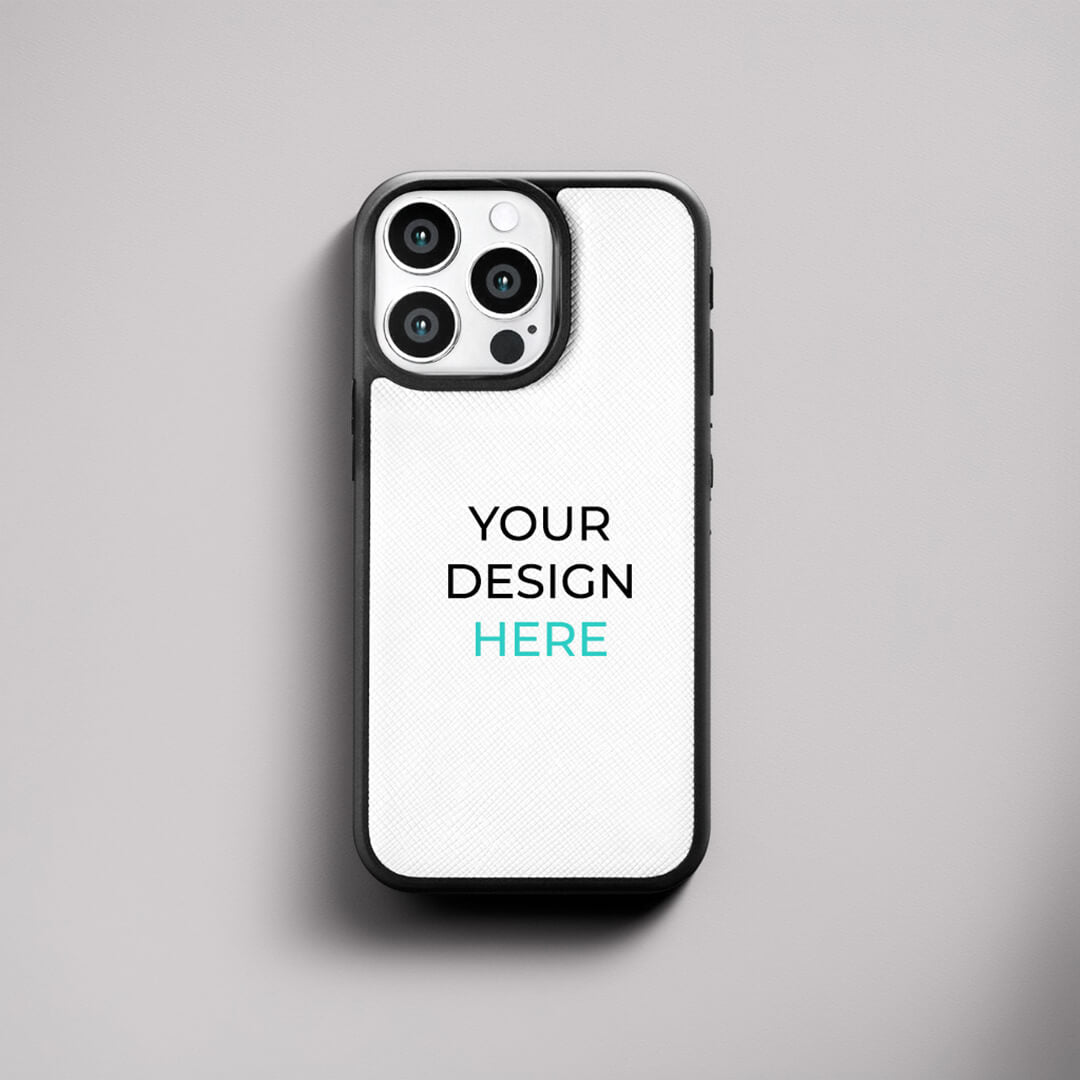 Phone Case – iPhone 14 Pro Max