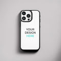Phone Case – iPhone 14