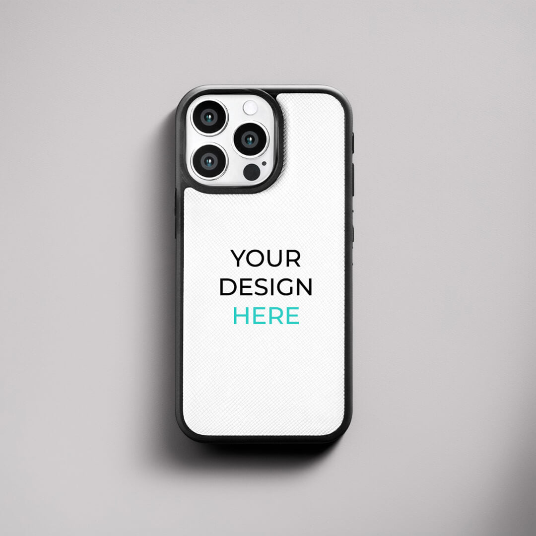 Phone Case – iPhone 14