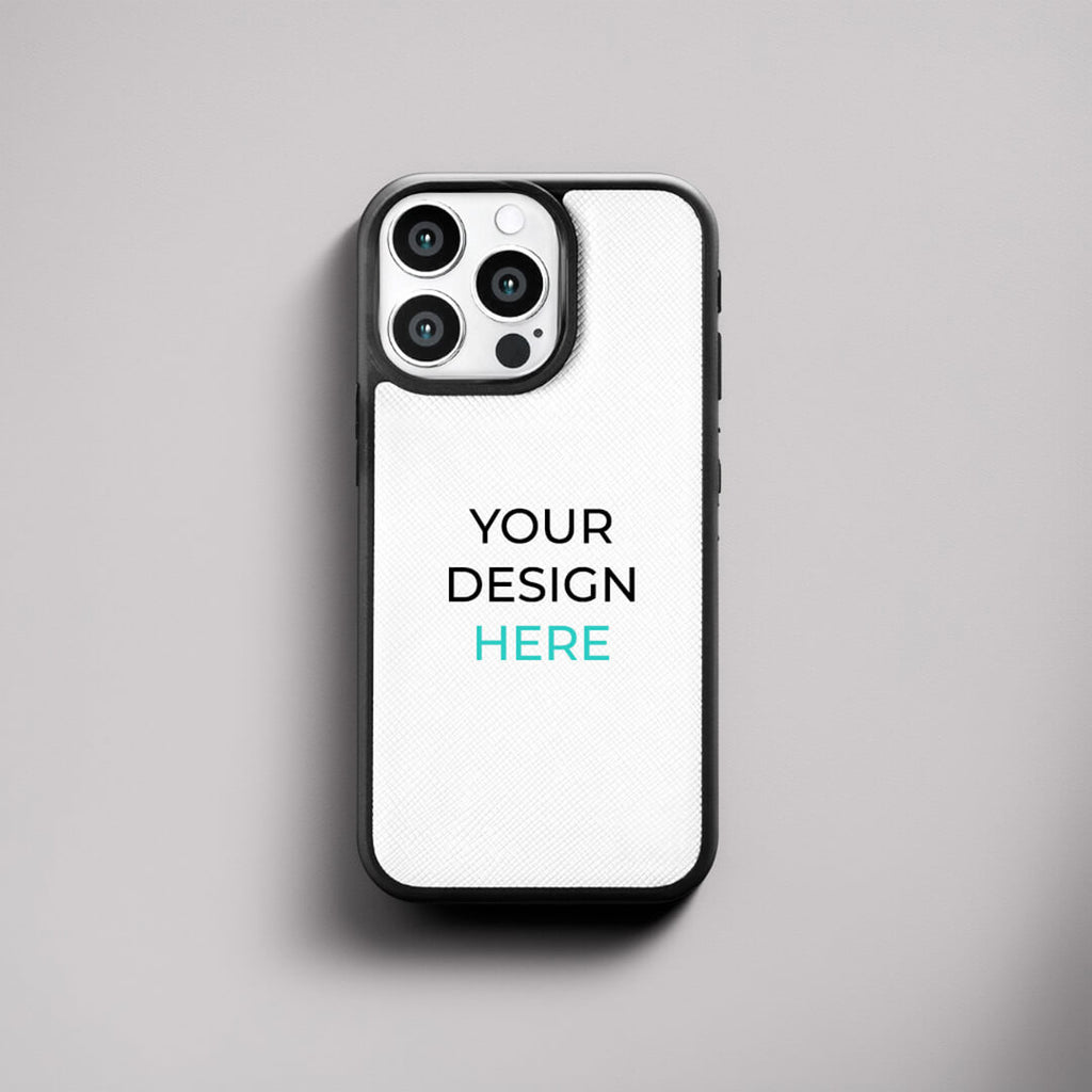 Phone Case – iPhone 14 Pro