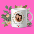 Budget-Friendly Gift Mugs Custom Printed